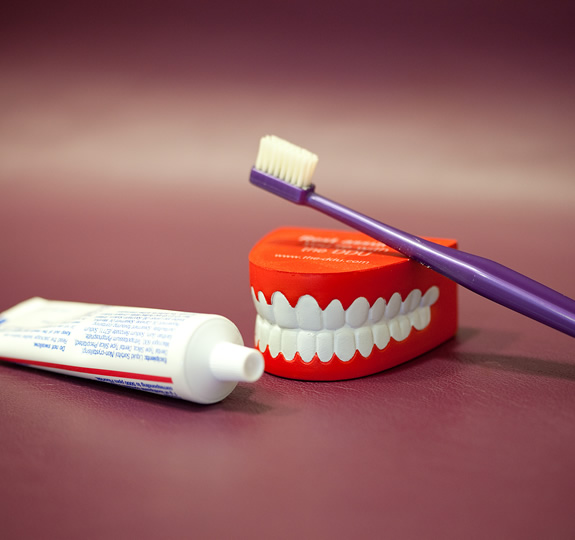 Lockswood Dental Practice